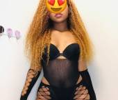 London Escort Ruby  GLD Adult Entertainer in United Kingdom, Female Adult Service Provider, Portuguese Escort and Companion.