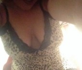 London Escort Ruby1 Adult Entertainer in United Kingdom, Female Adult Service Provider, British Escort and Companion.