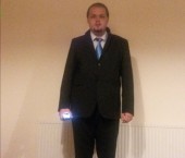 Banbury Escort RyanH Adult Entertainer in United Kingdom, Male Adult Service Provider, British Escort and Companion.