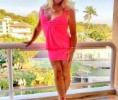 London Escort SabrinaFox Adult Entertainer in United Kingdom, Trans Adult Service Provider, British Escort and Companion.