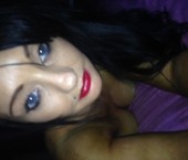 Derby Escort Saffy Adult Entertainer in United Kingdom, Female Adult Service Provider, British Escort and Companion.