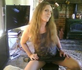 Cambridge Escort SalenaShakti Adult Entertainer in United Kingdom, Trans Adult Service Provider, Escort and Companion.
