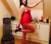 Cardiff Escort sandraflo Adult Entertainer in United Kingdom, Female Adult Service Provider, Romanian Escort and Companion.