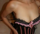 Portsmouth Escort Sara-TeenHampshireEscort Adult Entertainer in United Kingdom, Female Adult Service Provider, British Escort and Companion.