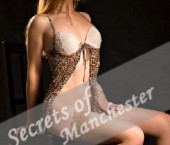 Manchester Escort Sarah1 Adult Entertainer in United Kingdom, Female Adult Service Provider, British Escort and Companion.