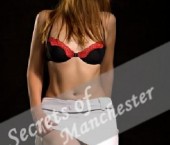 Manchester Escort Sarah1 Adult Entertainer in United Kingdom, Female Adult Service Provider, British Escort and Companion.