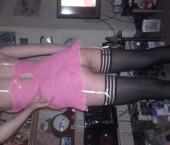 Blackpool Escort sarahg Adult Entertainer in United Kingdom, Female Adult Service Provider, Escort and Companion.