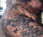 Birmingham Escort Sarahxo Adult Entertainer in United Kingdom, Female Adult Service Provider, British Escort and Companion.