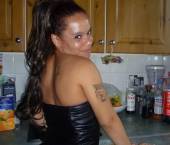 Manchester Escort sasha14 Adult Entertainer in United Kingdom, Female Adult Service Provider, British Escort and Companion.