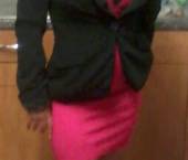 Manchester Escort sasha14 Adult Entertainer in United Kingdom, Female Adult Service Provider, British Escort and Companion.