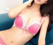 London Escort Sasha6 Adult Entertainer in United Kingdom, Female Adult Service Provider, Japanese Escort and Companion.