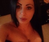 Oxford Escort Sashalove Adult Entertainer in United Kingdom, Female Adult Service Provider, Spanish Escort and Companion.