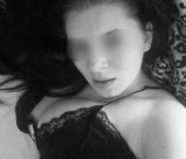 London Escort sassystacey24 Adult Entertainer in United Kingdom, Female Adult Service Provider, British Escort and Companion.