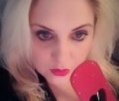 Northampton Escort scarlettrose Adult Entertainer in United Kingdom, Female Adult Service Provider, British Escort and Companion.