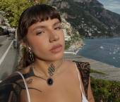 London Escort Sedum Adult Entertainer in United Kingdom, Female Adult Service Provider, Brazilian Escort and Companion.