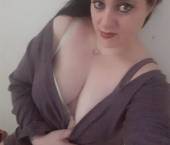 Manchester Escort Sexxxy Adult Entertainer in United Kingdom, Female Adult Service Provider, Escort and Companion.