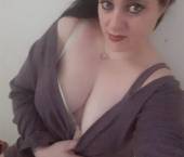Manchester Escort Sexxxy Adult Entertainer in United Kingdom, Female Adult Service Provider, Escort and Companion.