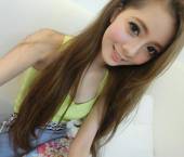 London Escort SexyCingCing Adult Entertainer in United Kingdom, Female Adult Service Provider, Singaporean Escort and Companion.