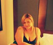 London Escort SexyConnei Adult Entertainer in United Kingdom, Female Adult Service Provider, British Escort and Companion.