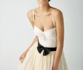 London Escort SexyLucinda Adult Entertainer in United Kingdom, Female Adult Service Provider, Korean Escort and Companion.