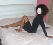 Derby Escort SexyMariaGFE Adult Entertainer in United Kingdom, Female Adult Service Provider, Escort and Companion.