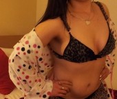 Milton Keynes Escort sexymonique Adult Entertainer in United Kingdom, Female Adult Service Provider, Romanian Escort and Companion.