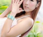 London Escort SexyPretty Adult Entertainer in United Kingdom, Female Adult Service Provider, Chinese Escort and Companion.