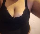 Leeds Escort SexysaffyBBW Adult Entertainer in United Kingdom, Female Adult Service Provider, British Escort and Companion.