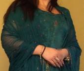 London Escort SexySima Adult Entertainer in United Kingdom, Female Adult Service Provider, Italian Escort and Companion.