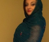 London Escort SexySima Adult Entertainer in United Kingdom, Female Adult Service Provider, Italian Escort and Companion.