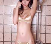 London Escort SexySusan Adult Entertainer in United Kingdom, Female Adult Service Provider, Chinese Escort and Companion.