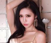 London Escort SexySusan Adult Entertainer in United Kingdom, Female Adult Service Provider, Chinese Escort and Companion.