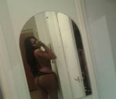 London Escort SexyTasha Adult Entertainer in United Kingdom, Female Adult Service Provider, Escort and Companion.