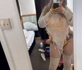 London Escort SexyX Adult Entertainer in United Kingdom, Female Adult Service Provider, Escort and Companion.