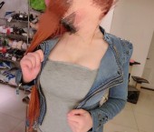 London Escort shadowescort Adult Entertainer in United Kingdom, Female Adult Service Provider, Japanese Escort and Companion.