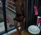 Manchester Escort Shany Adult Entertainer in United Kingdom, Female Adult Service Provider, Escort and Companion.