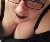Derby Escort Shelby Adult Entertainer in United Kingdom, Female Adult Service Provider, British Escort and Companion.