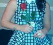 Middlesbrough Escort shelly89 Adult Entertainer in United Kingdom, Female Adult Service Provider, British Escort and Companion.