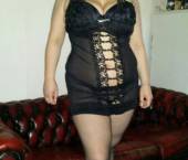 London Escort sibelcan Adult Entertainer in United Kingdom, Female Adult Service Provider, Turkish Escort and Companion.