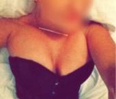 London Escort Sienna1 Adult Entertainer in United Kingdom, Female Adult Service Provider, Australian Escort and Companion.