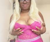 Leicester Escort Sienna775 Adult Entertainer in United Kingdom, Female Adult Service Provider, Escort and Companion.