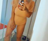 Reading Escort Simone  Berkshire Adult Entertainer in United Kingdom, Female Adult Service Provider, British Escort and Companion.