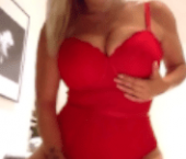 Reading Escort Simone  Berkshire Adult Entertainer in United Kingdom, Female Adult Service Provider, British Escort and Companion.