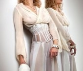 London Escort SkyBrighton Adult Entertainer in United Kingdom, Female Adult Service Provider, Escort and Companion.