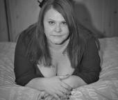 Newcastle Upon Tyne Escort Slut  and Mr Adult Entertainer in United Kingdom, Female Adult Service Provider, British Escort and Companion.