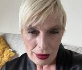 Bristol Escort Slutty  Lady Adult Entertainer in United Kingdom, Female Adult Service Provider, Escort and Companion.