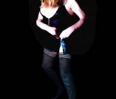 Liverpool Escort FREYDIS Adult Entertainer in United Kingdom, Trans Adult Service Provider, British Escort and Companion.