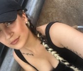 London Escort Steffany Adult Entertainer in United Kingdom, Female Adult Service Provider, American Escort and Companion.