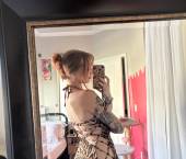 London Escort Stephanie20 Adult Entertainer in United Kingdom, Female Adult Service Provider, British Escort and Companion.