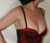 Portsmouth Escort SugarSweet Adult Entertainer in United Kingdom, Female Adult Service Provider, British Escort and Companion.